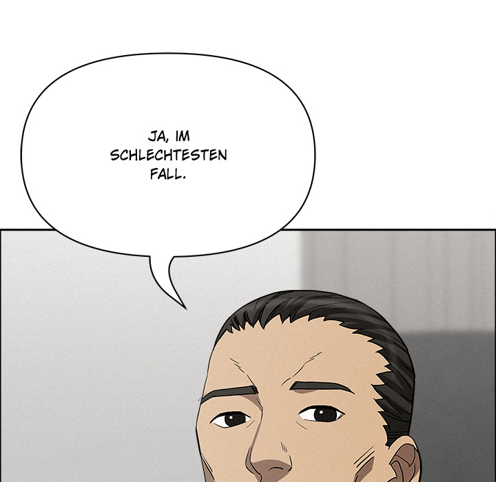 Ihr Leibwächter - episode 23 - 125