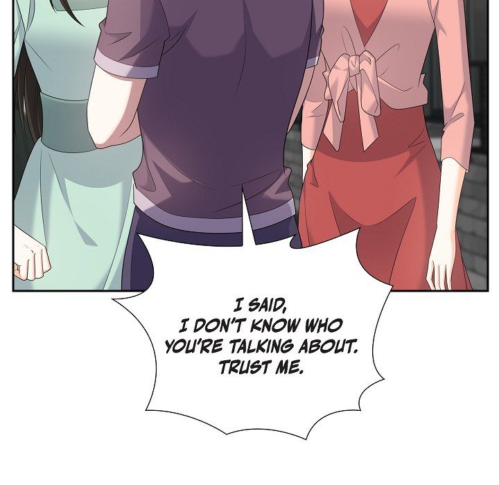 Some Kind of Marriage - episode 49 - 24