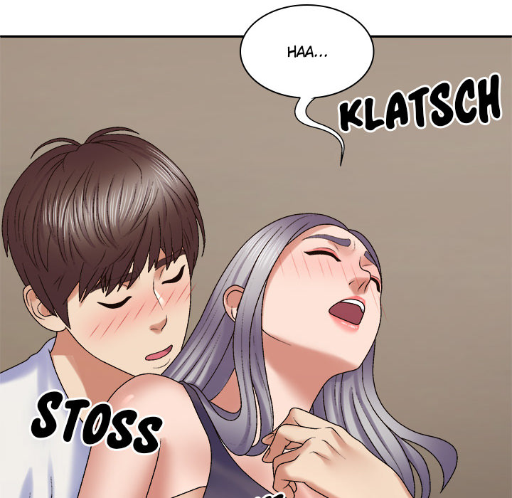 Ein standhafter Geist - episode 51 - 72