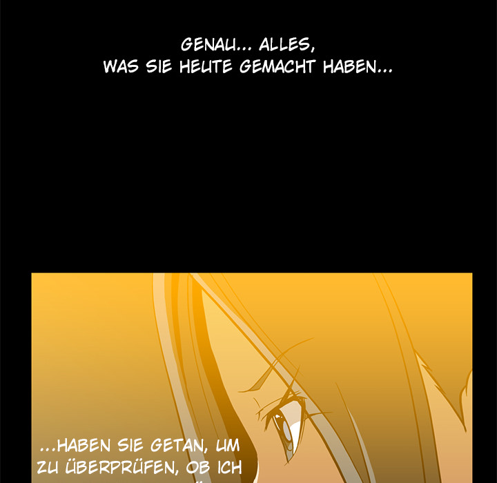 Süsse Droge - episode 32 - 99