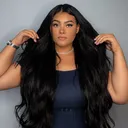 @thalitacrisoficial