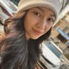 alinne_u