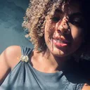 @gabymoreira09