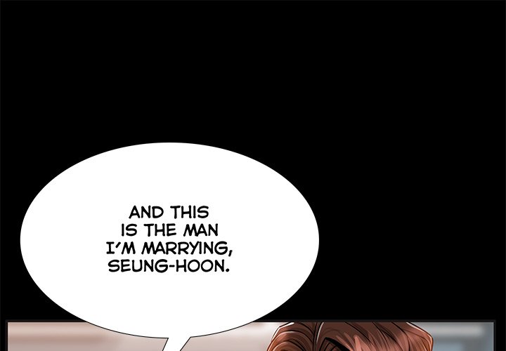 Sponsor (Drama) - episode 11 - 0