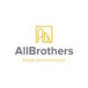 allbrothers