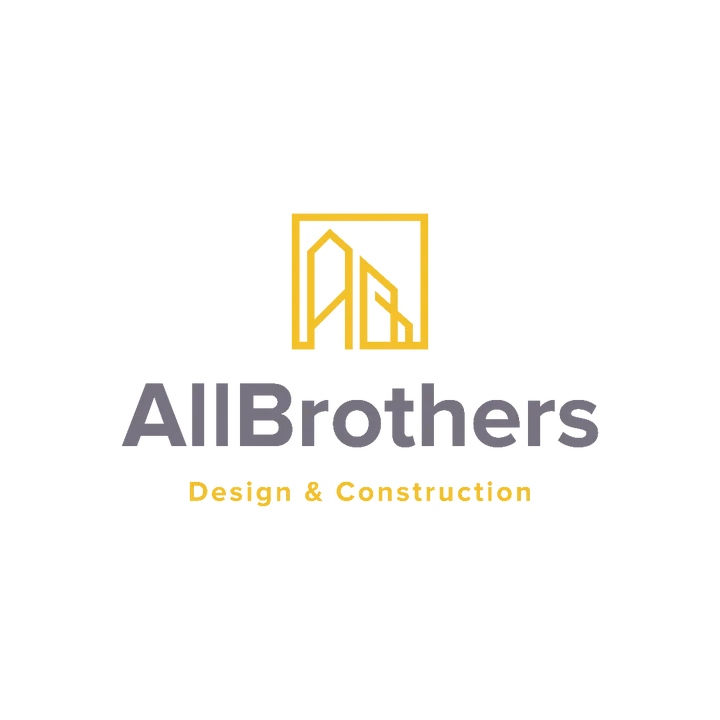@allbrothers