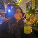 @rayanekhoueiryy