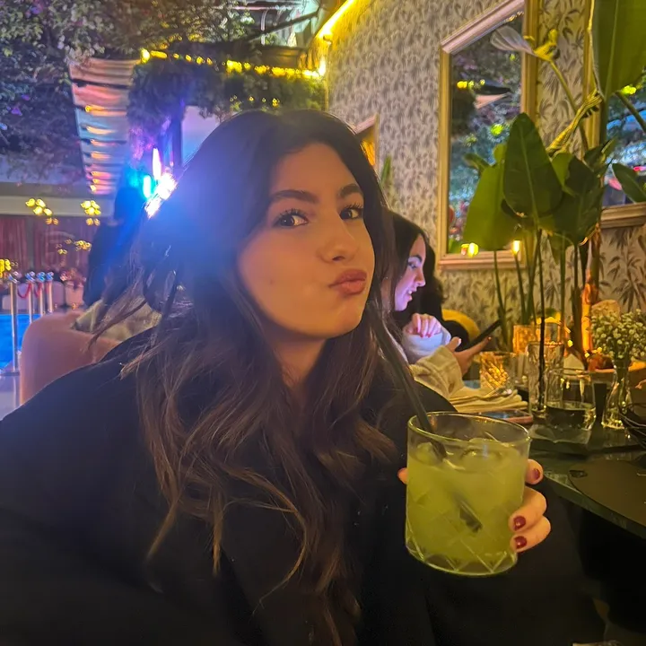rayanekhoueiryy