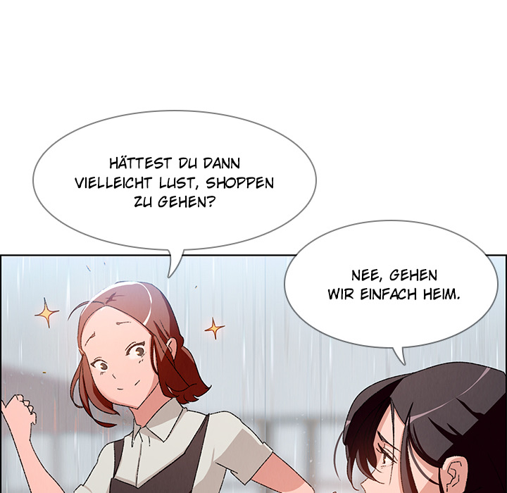 Regenschleier - episode 2 - 34