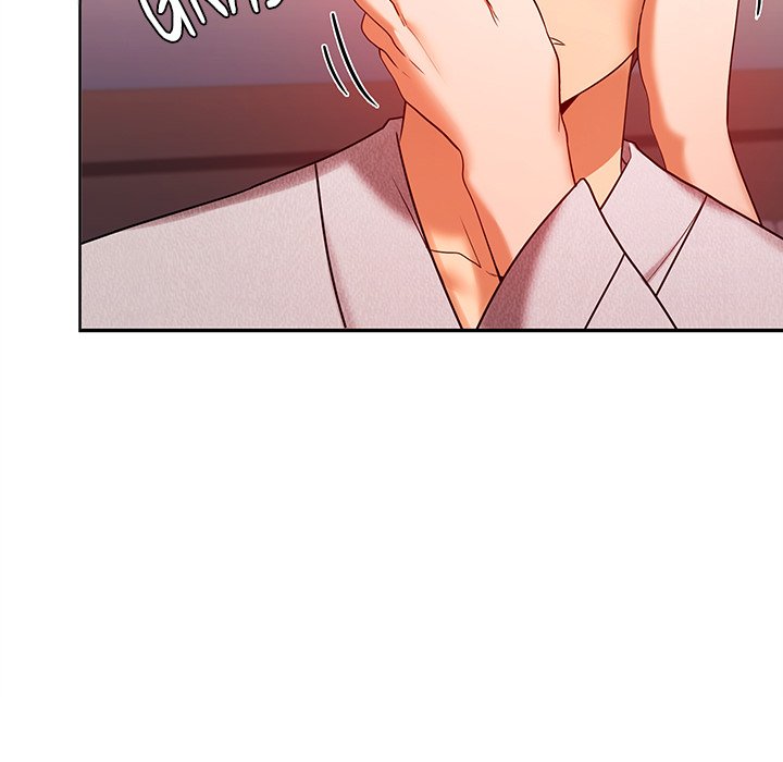 Office Romance is a No-No - episode 9 - 71