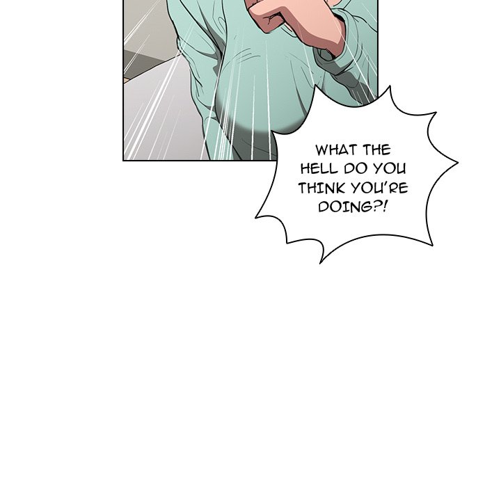 Who Cares If I'm a Loser! - episode 29 - 53