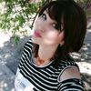 natali_ko203