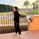 @shehabashrf6
