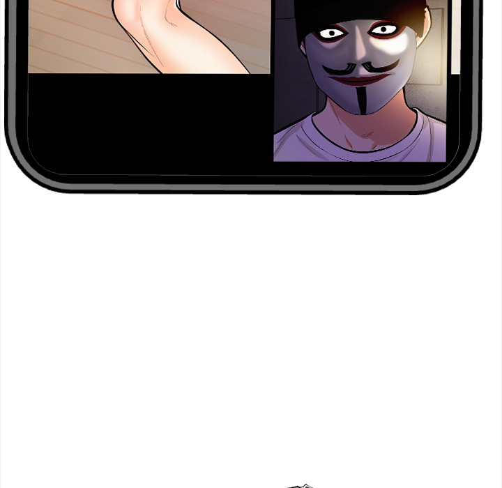 Mission - episode 3 - 105
