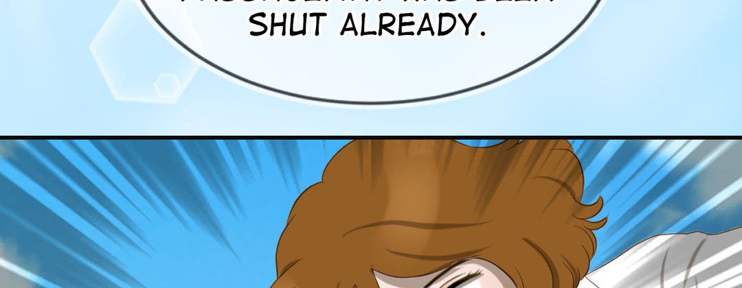 Living with The Wizard - episode 45 - 169