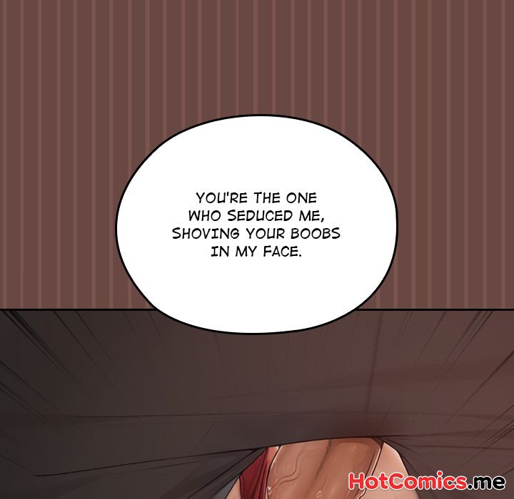 Don't Tell Anyone at School! - UNCENSORED - episode 14 - 27