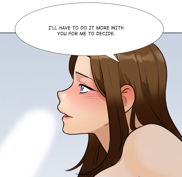 Purity Game - episode 4 - 92