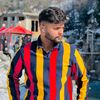 talha45wala