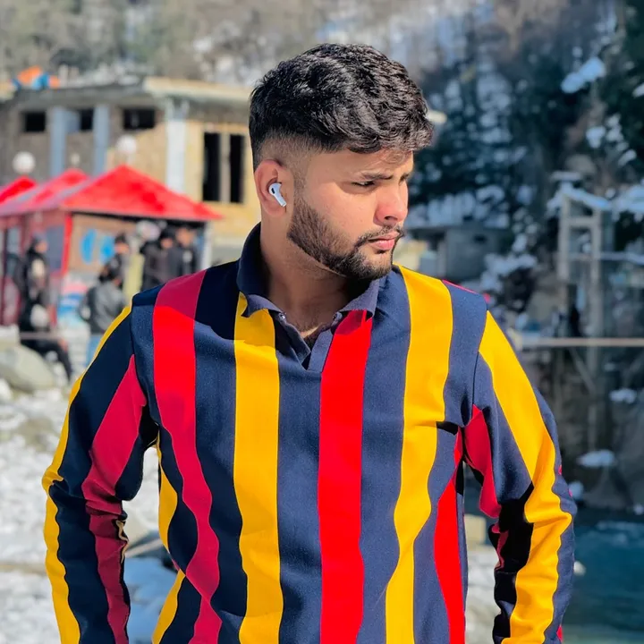 talha45wala