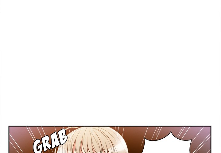Yuri's Part Time Job - episode 30 - 3