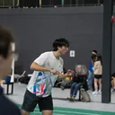 @jackplaysbadminton