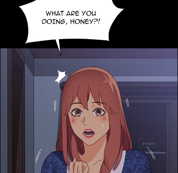 The Assistant - episode 30 - 24