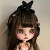yyu_nico
