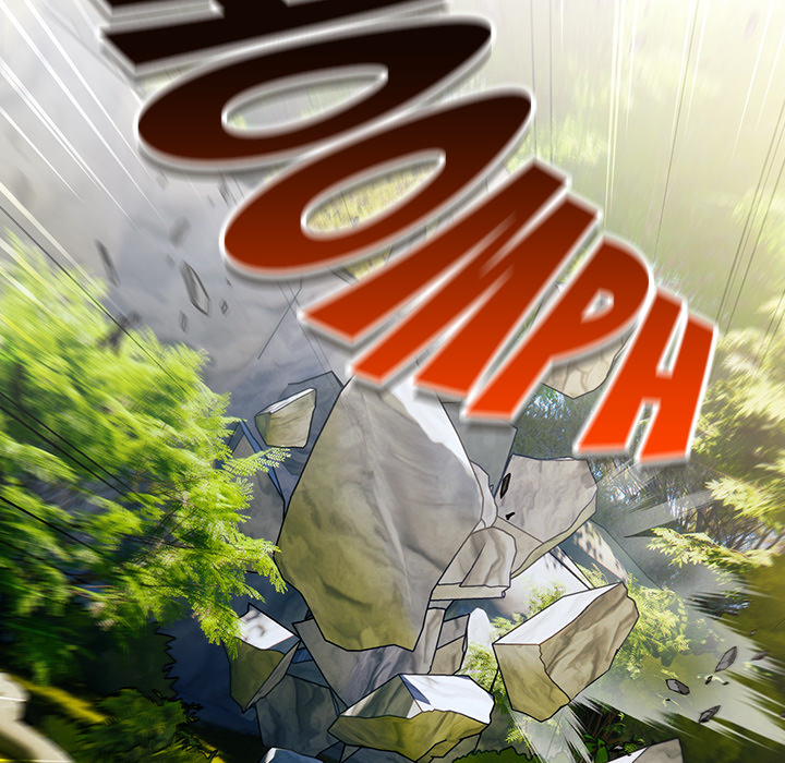 Thrust & Conquer - episode 1 - 137