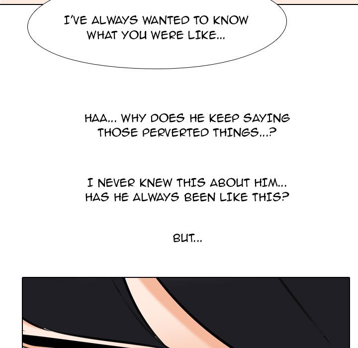 Our Exchange - episode 55 - 84