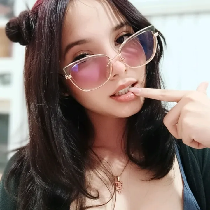 melyarepitadeques