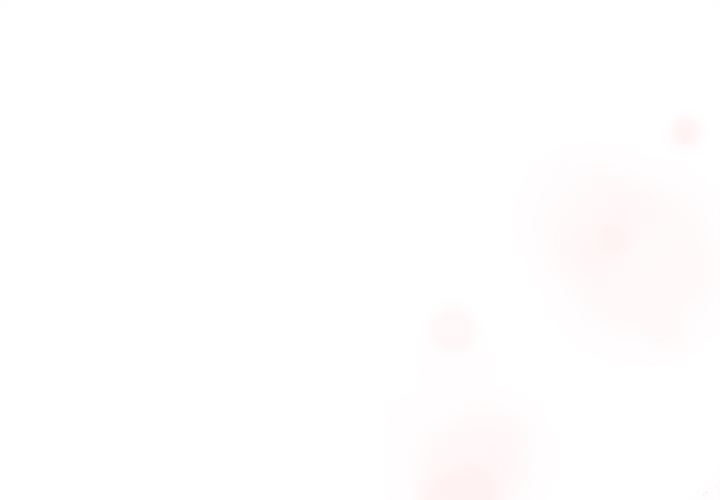 Harte Runde - episode 26 - 0