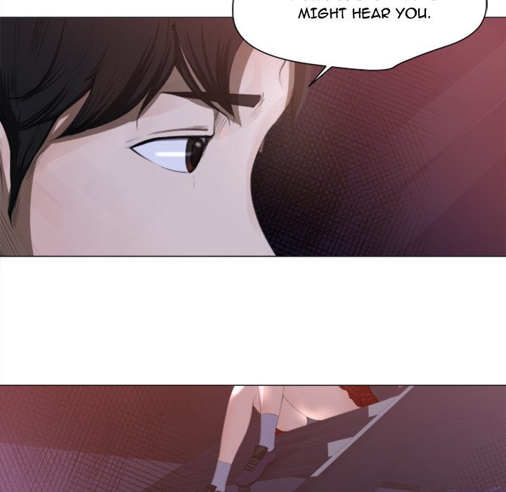 Inside the Uniform - episode 1 - 44