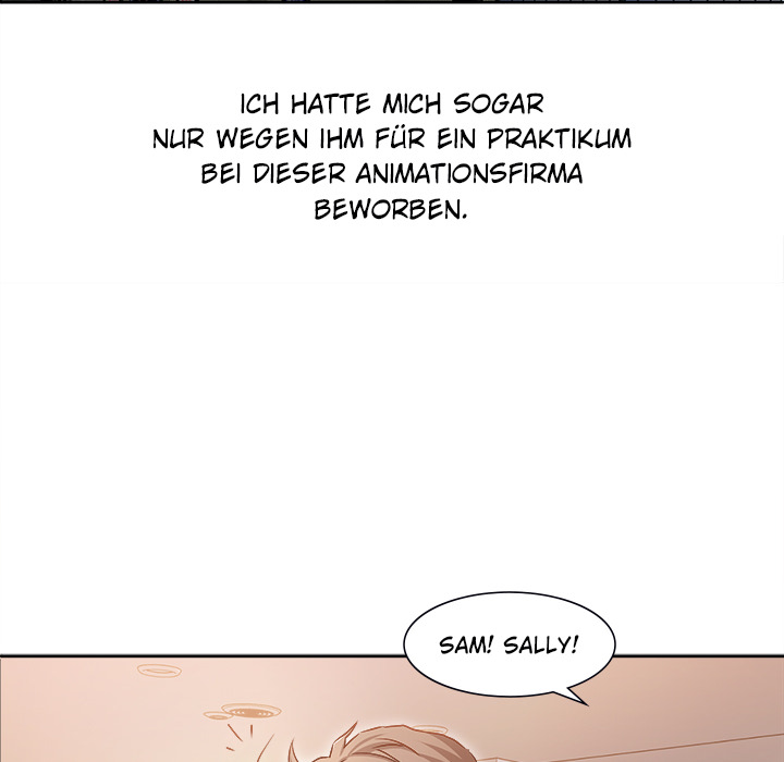 Der fünfzehnte Mann - episode 1 - 129