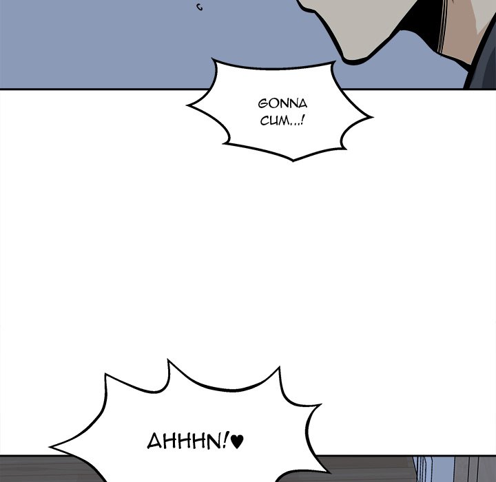 Excuse me, This is my Room - episode 99 - 51