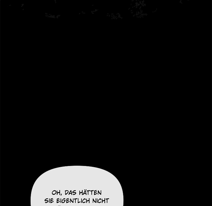 Aber Ich Liebe Dich - episode 10 - 15
