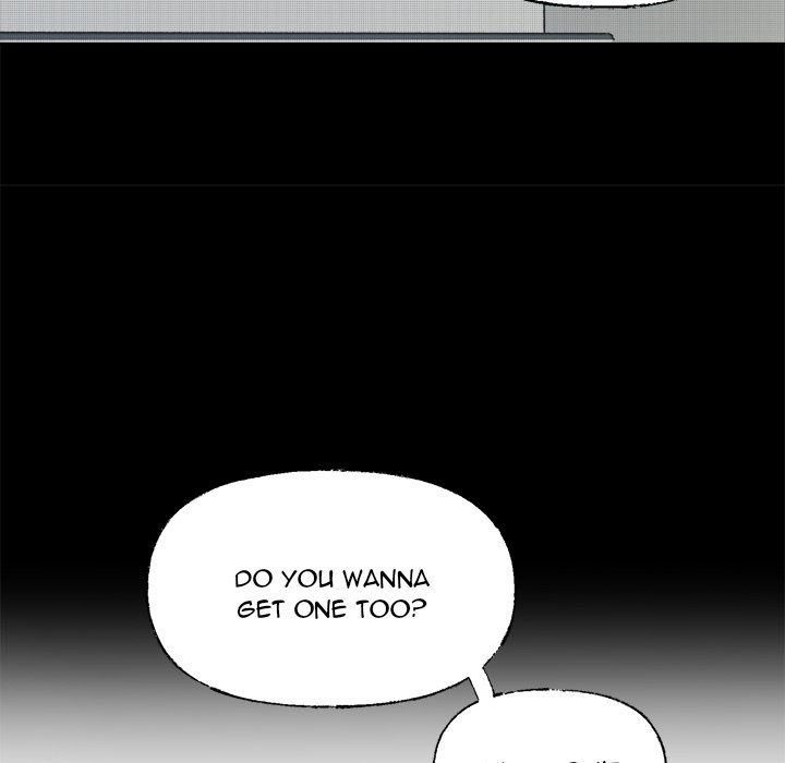 Vitamin C Vitamin D - episode 38 - 32