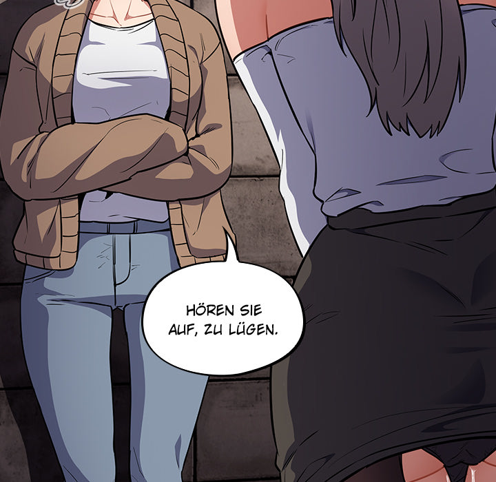 Deppidemie - episode 18 - 19