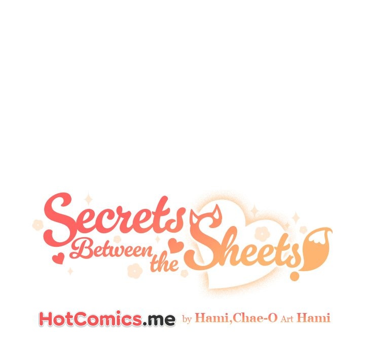 Secrets Between the Sheets [non-adult] - episode 24 - 55