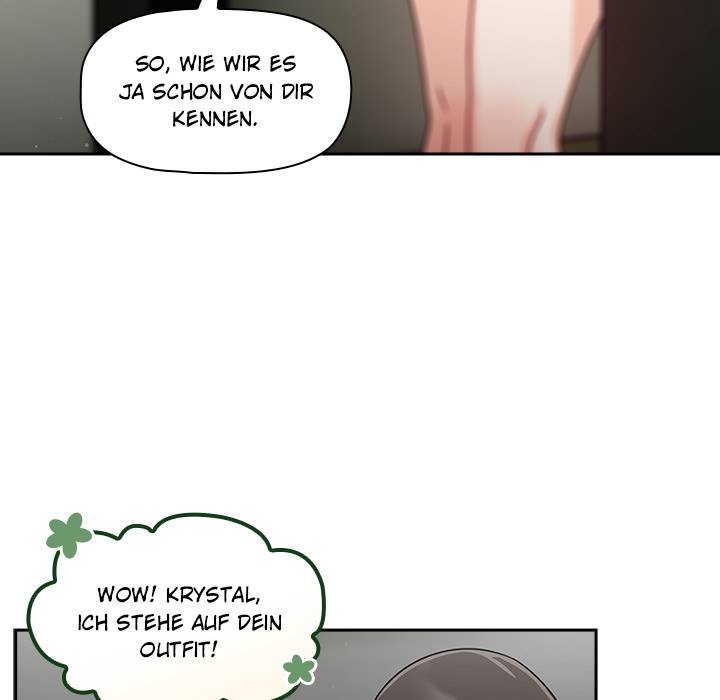 #Follow Me - episode 32 - 23