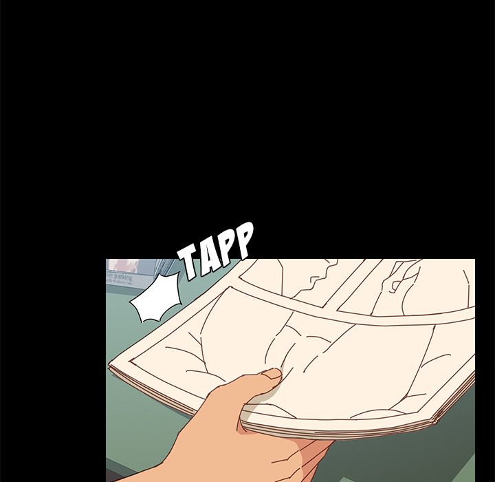 Der Assistent - episode 6 - 52