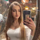 @elmonda.h00