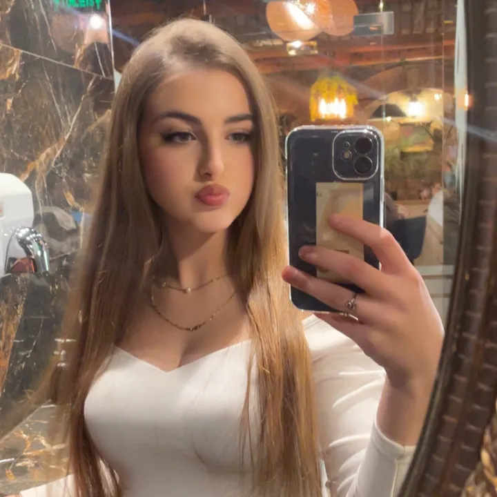 @elmonda.h00