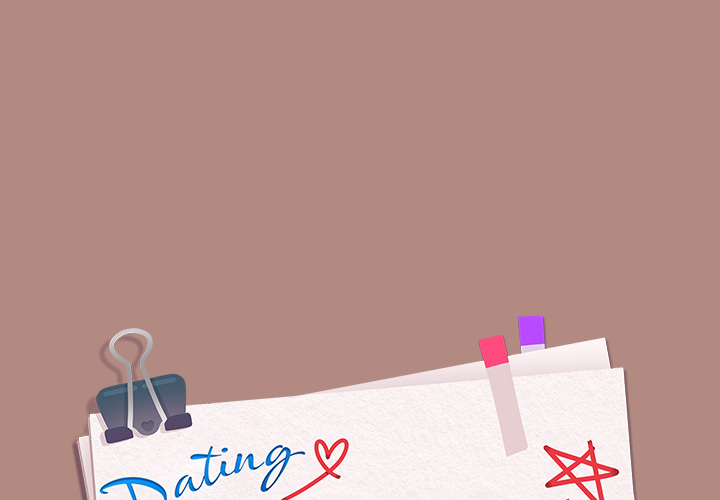 Dating After Work - episode 30 - 0