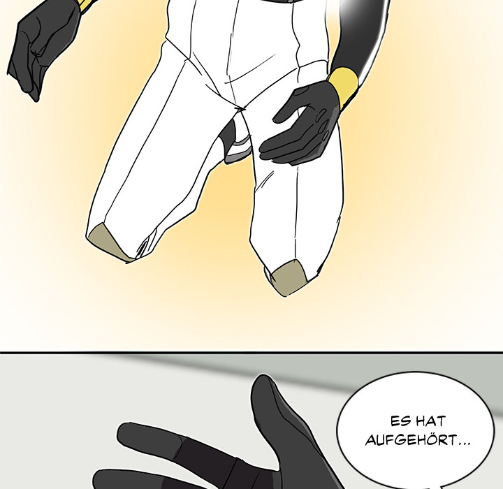 Stardust - episode 4 - 51