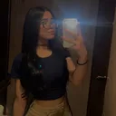 @issolt