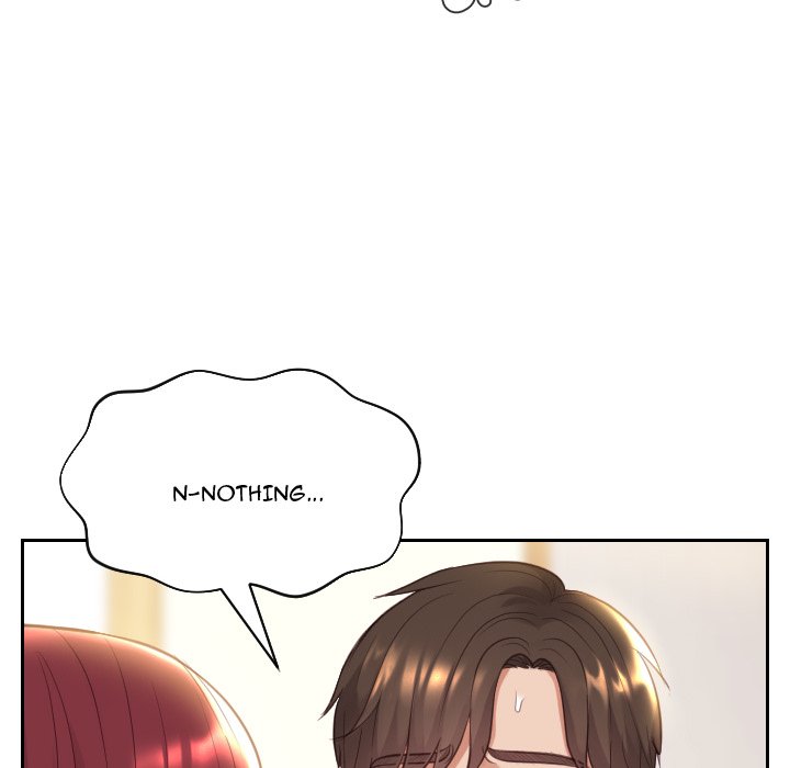 Her Situation - episode 8 - 80