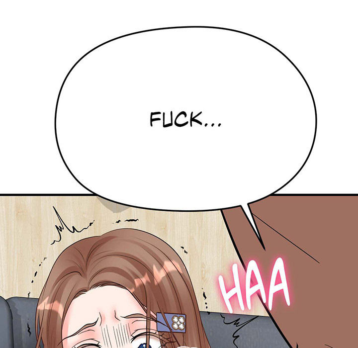 Site Use Only - episode 3 - 68