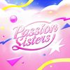 passion_sisters_o