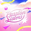 @passion_sisters_o
