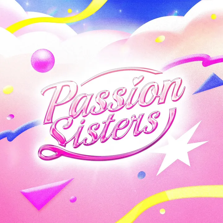 @passion_sisters_o